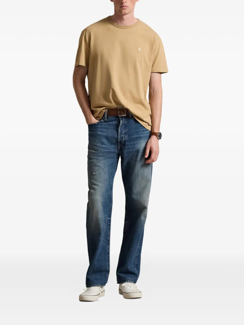 Polo Ralph Lauren  short-sleeve T-shirt