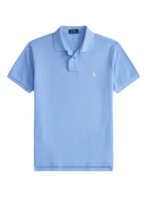 Polo Ralph Lauren short-sleeve polo shirt