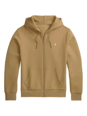 Polo Ralph Lauren zip hoodie