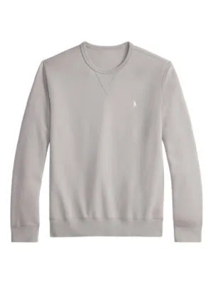 Polo Ralph Lauren  long-sleeve sweatshirt