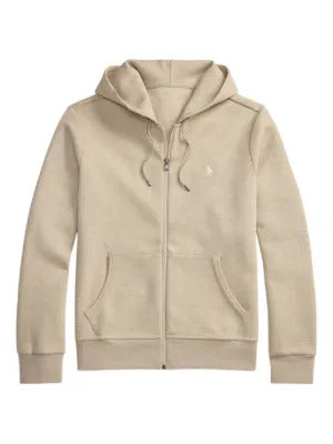 Polo Ralph Lauren  zip-up hoodie