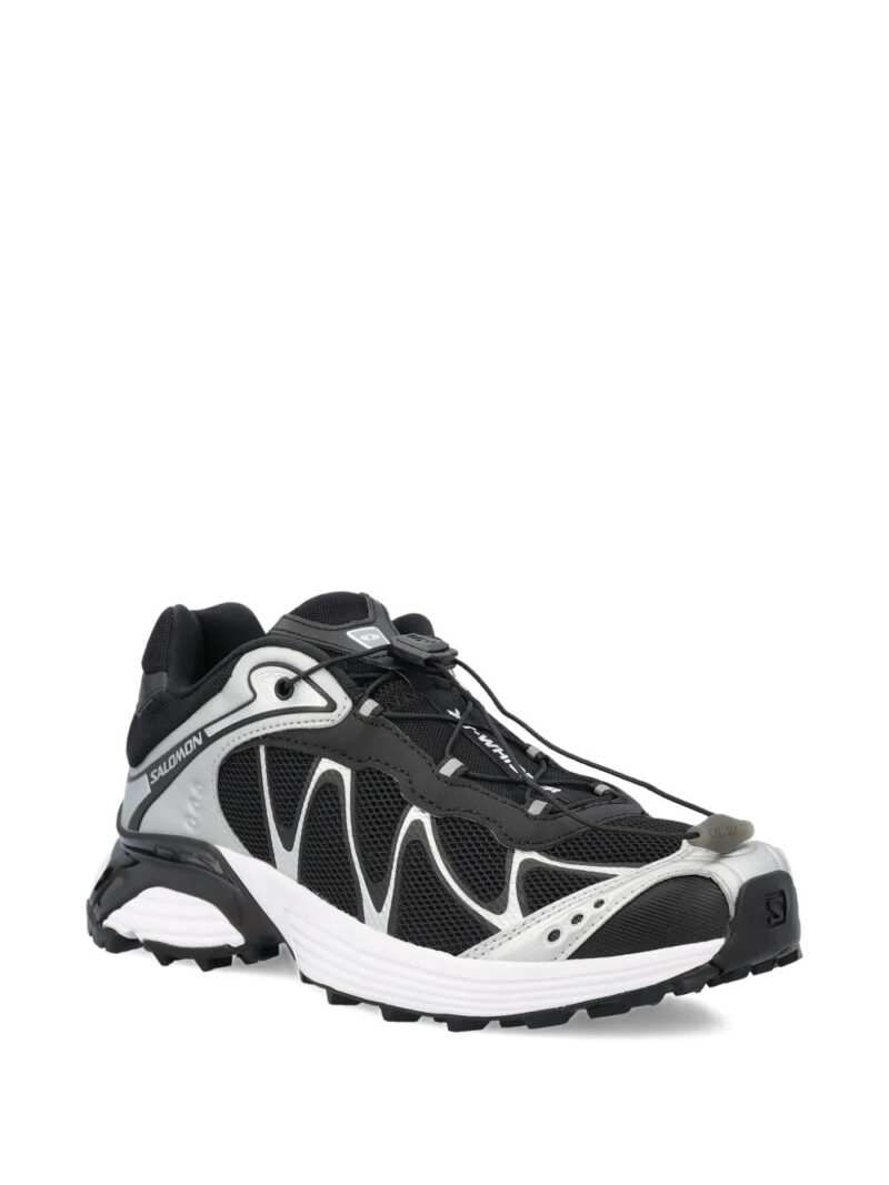 Salomon  Xt-Whisper sneakers