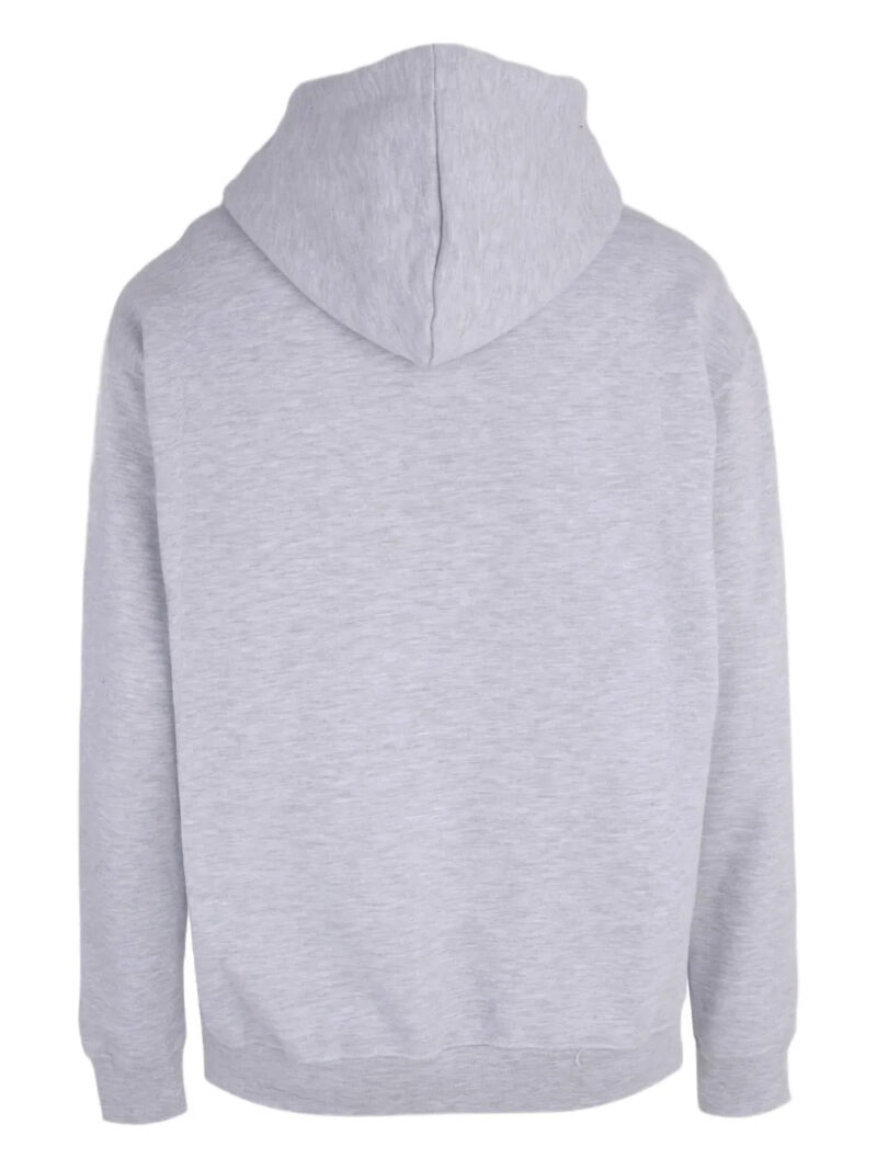 Family First  Symbol hoodie