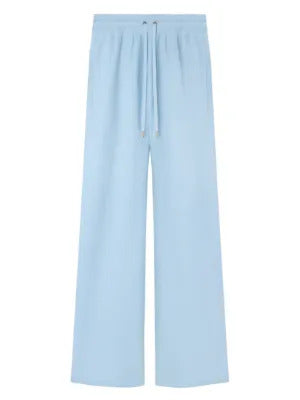 Versace pockets track pants