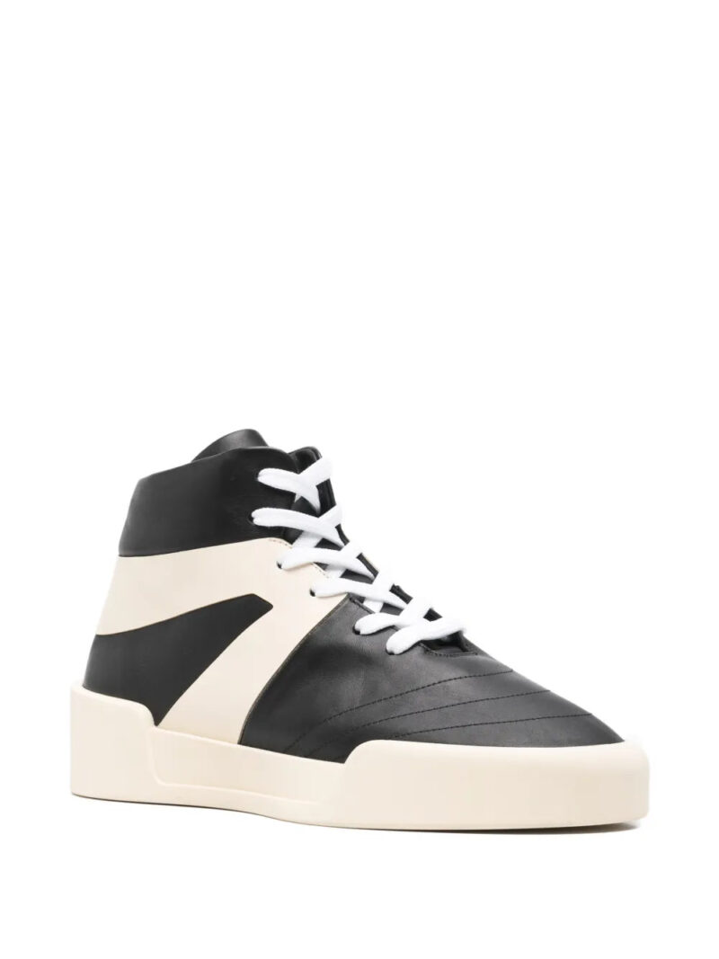Fear Of God Basketball sneakers