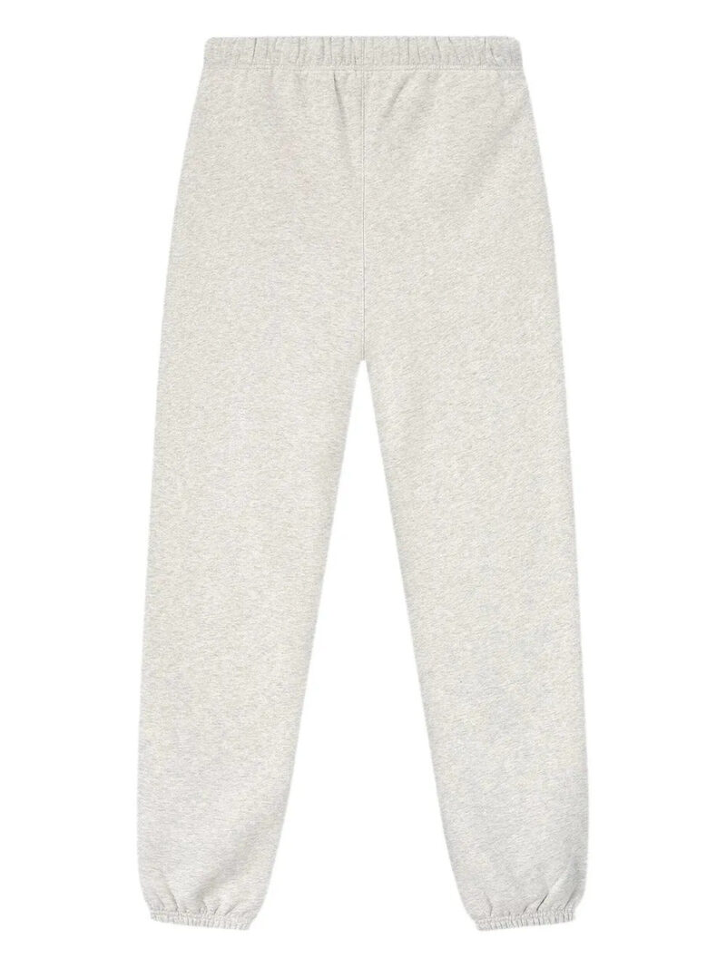 FEAR OF GOD ESSENTIALS x MLB Classic track pants