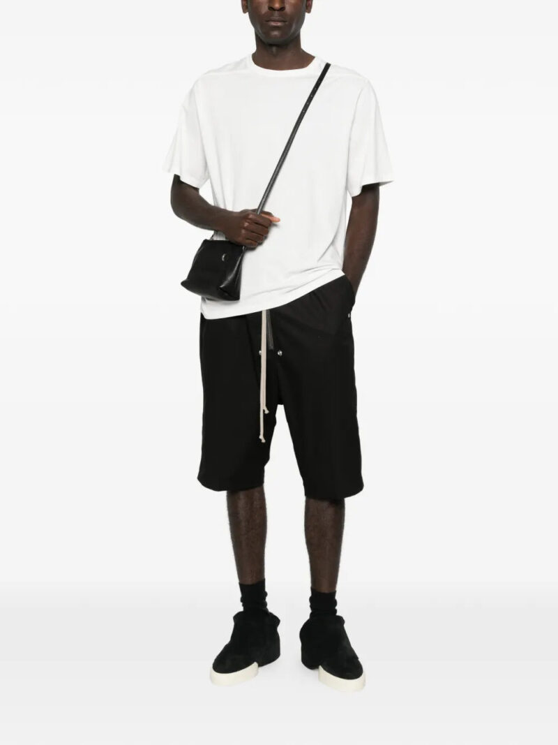 Rick Owens  Brad T-shirt