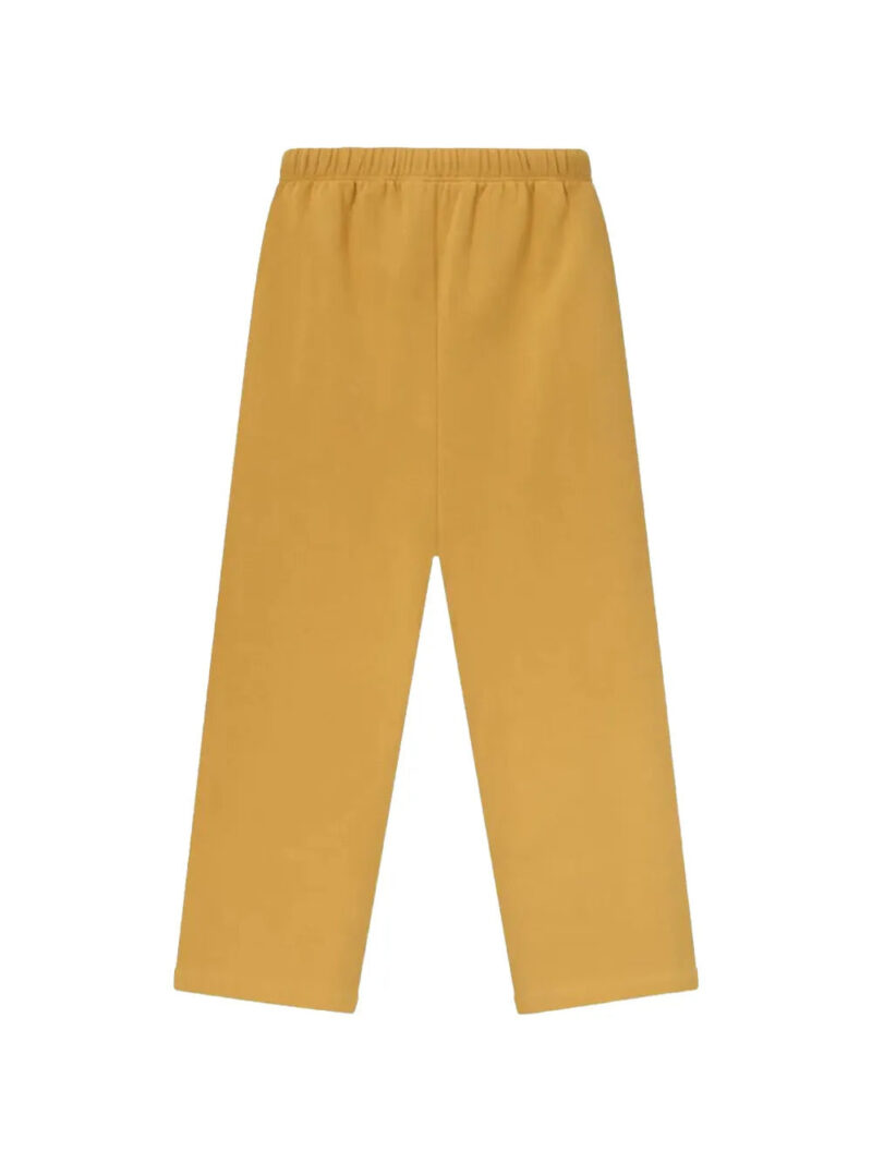 FEAR OF GOD ESSENTIALS  NBA Lakers track pants