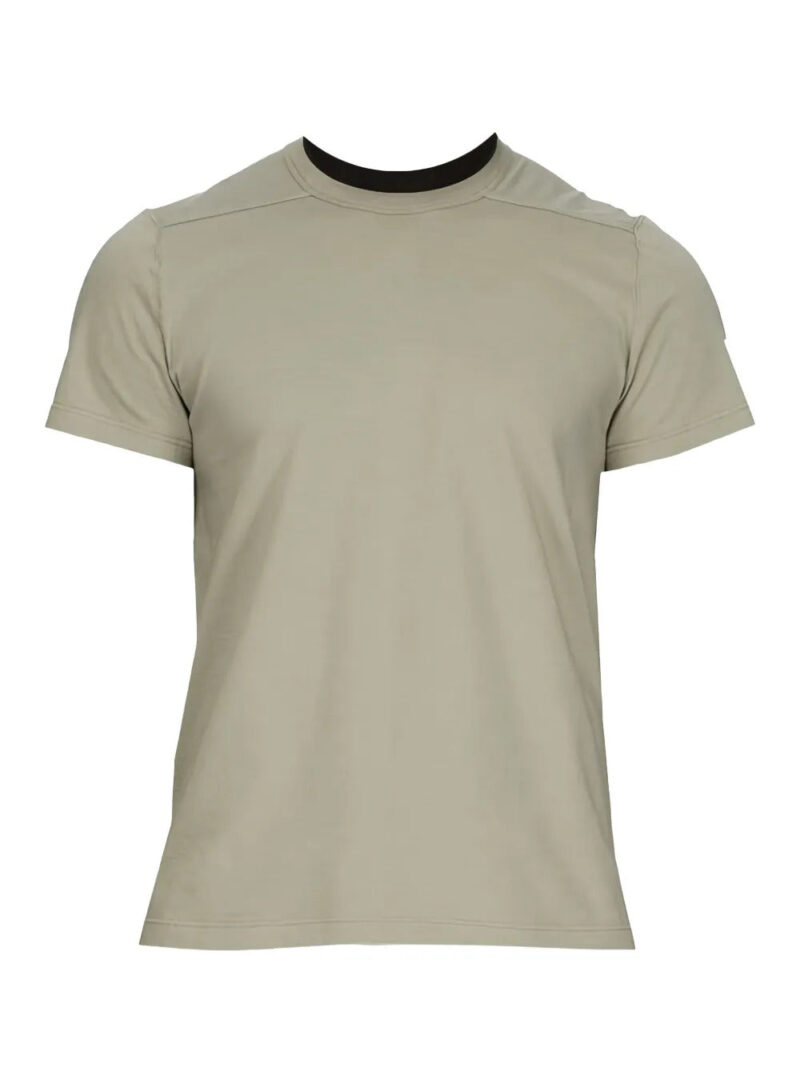 Rick Owens  short-sleeve T-shirt