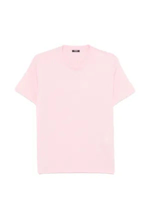 Versace  logo T-shirt