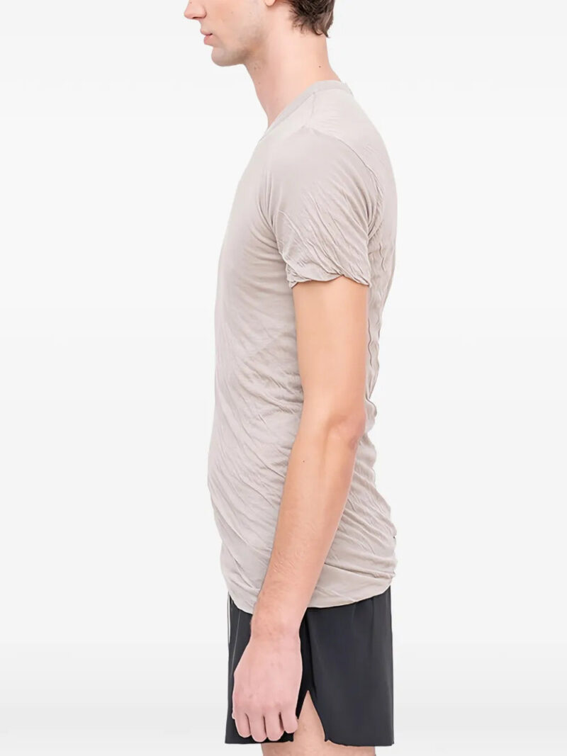 Rick Owens  short-sleeve T-shirt