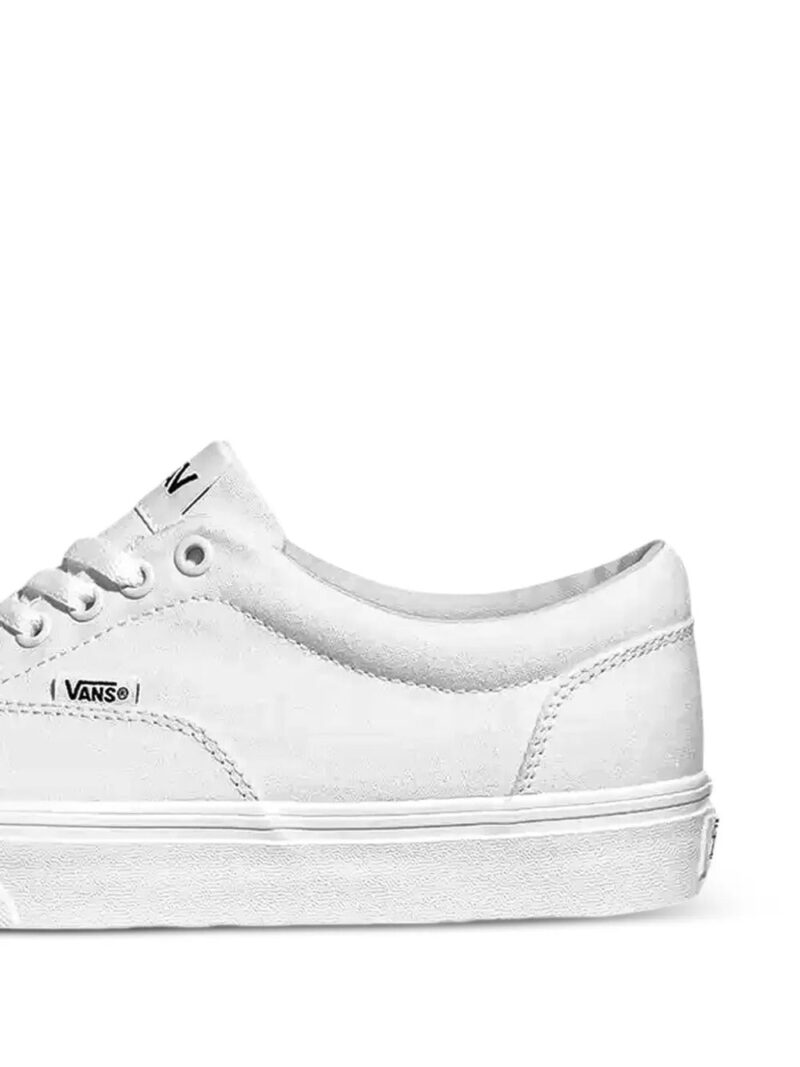 Vans  Doheny low top sneakers