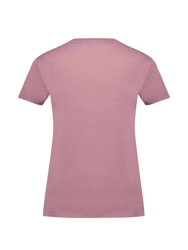 Vivienne Westwood  Orb Peru T-shirt