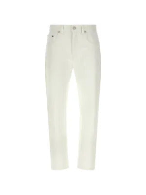 Victoria Beckham Alina jeans