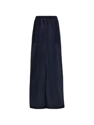 Ferragamo jogger trouser