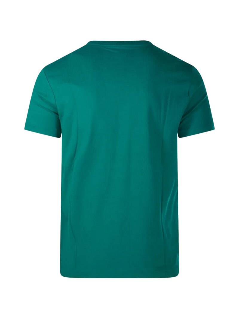 Polo Ralph Lauren  Polo Pony T-shirt