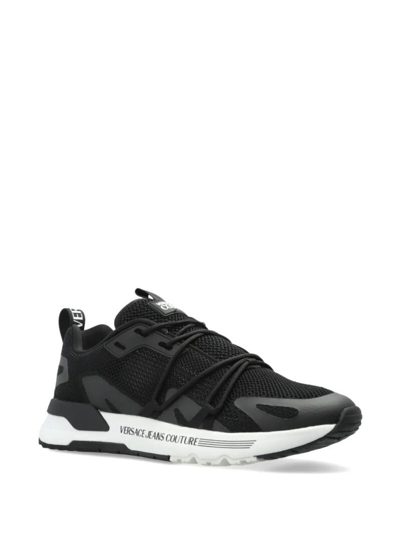 Versace Jeans Couture  Fondo Dynamic sneakers