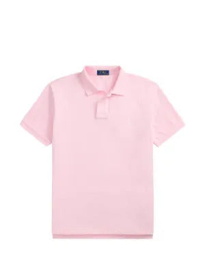 Polo Ralph Lauren  short-sleeve polo shirt