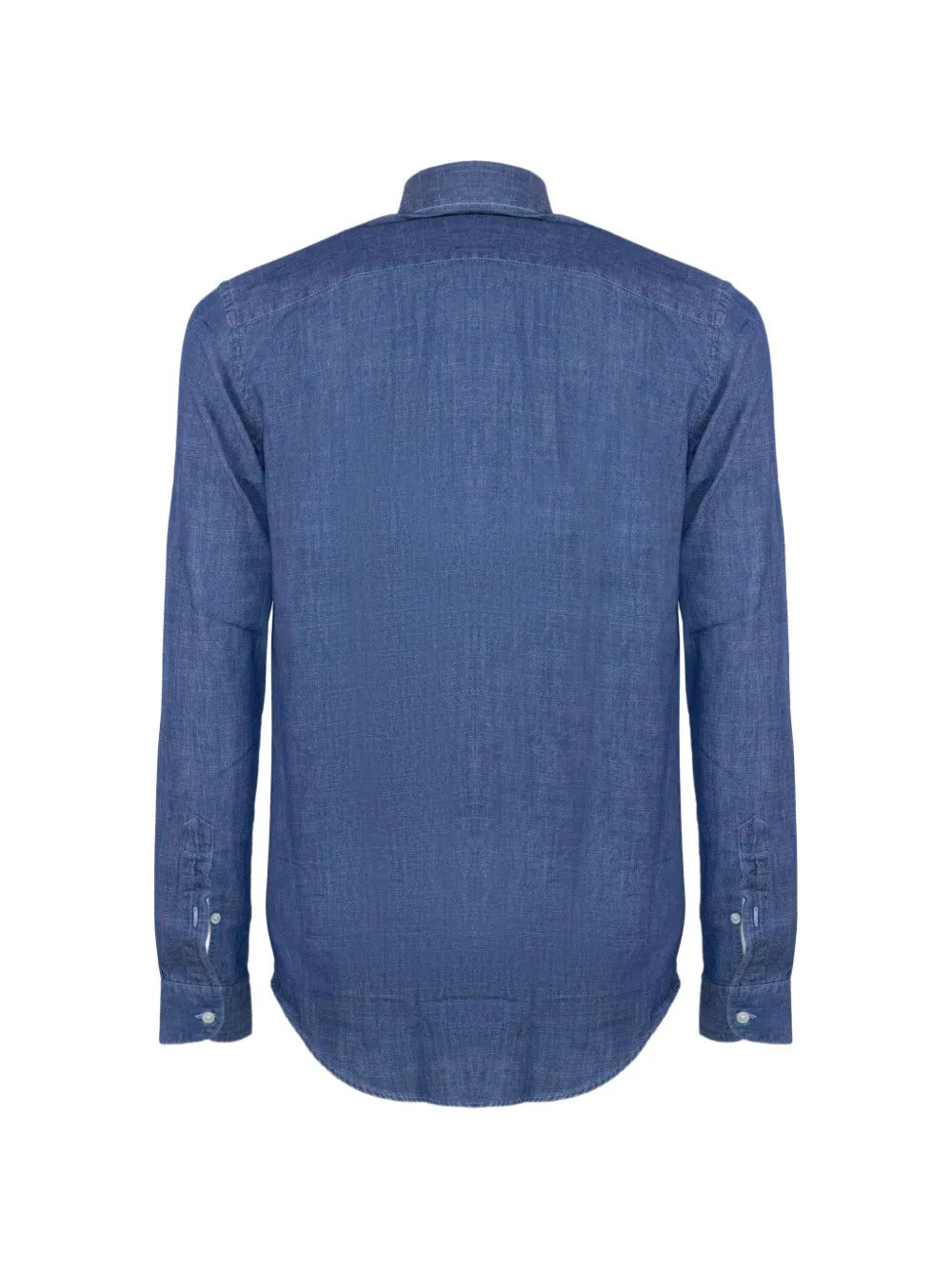 Fay buttoned shirt - Image 4