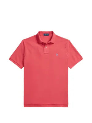 Polo Ralph Lauren short-sleeve polo shirt