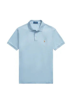 Polo Ralph Lauren short-sleeve polo shirt