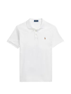 Polo Ralph Lauren  short-sleeved polo shirt