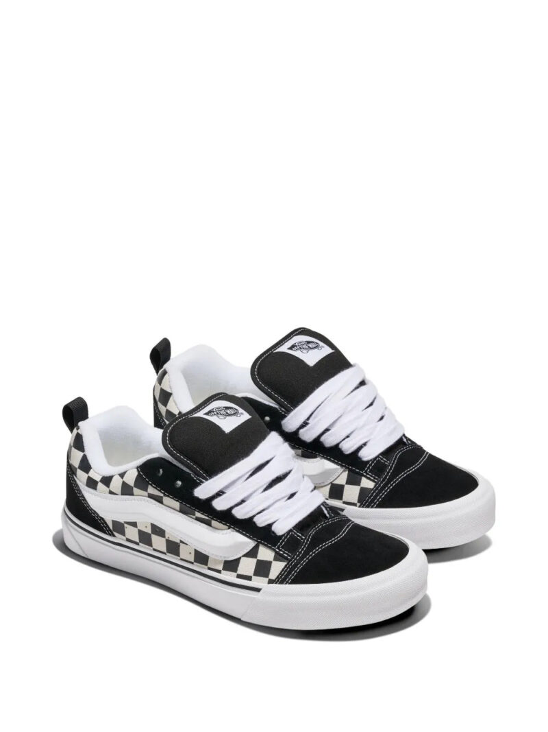 Vans  Knu Skool sneakers