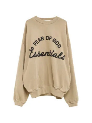 Fear Of God  Training 90s sweatshirt