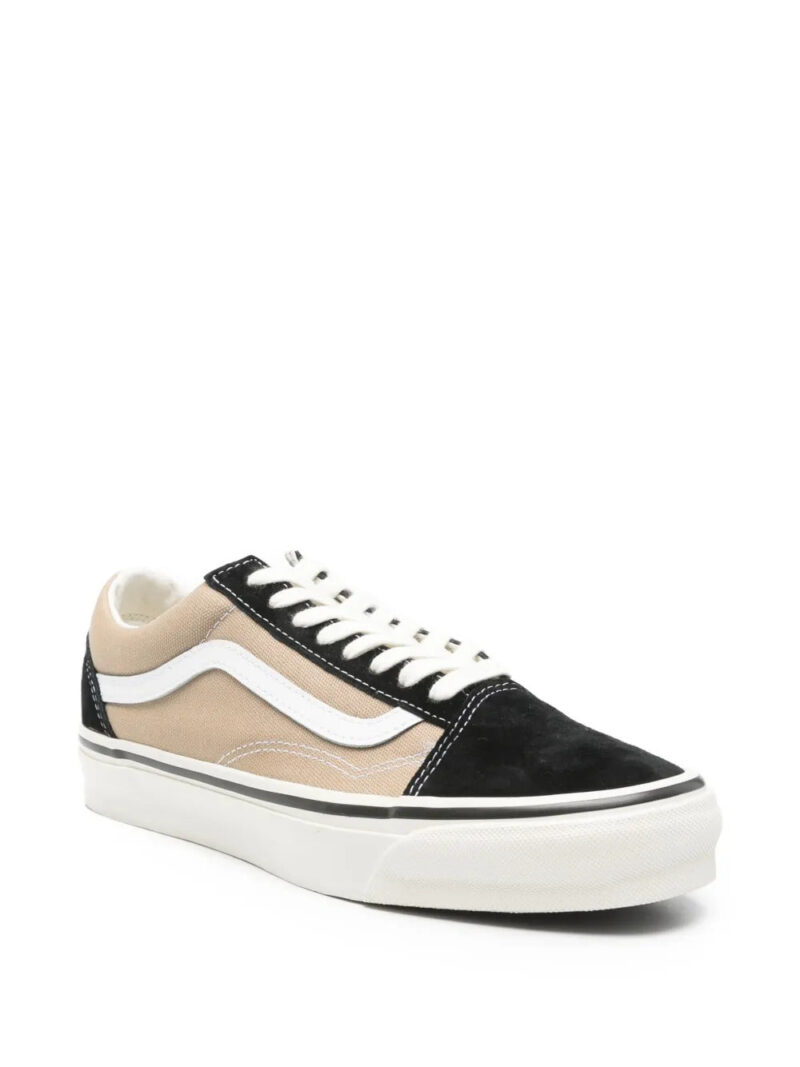 Vans  LX Old Skool sneakers