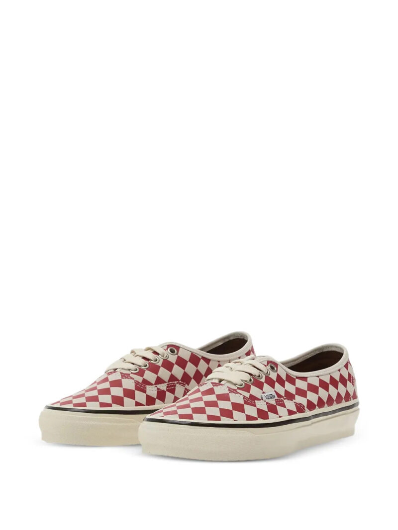 Vans LX Authentic 44 sneakers
