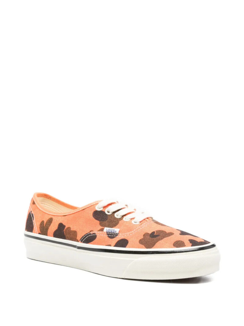 Vans  LX Authentic sneakers