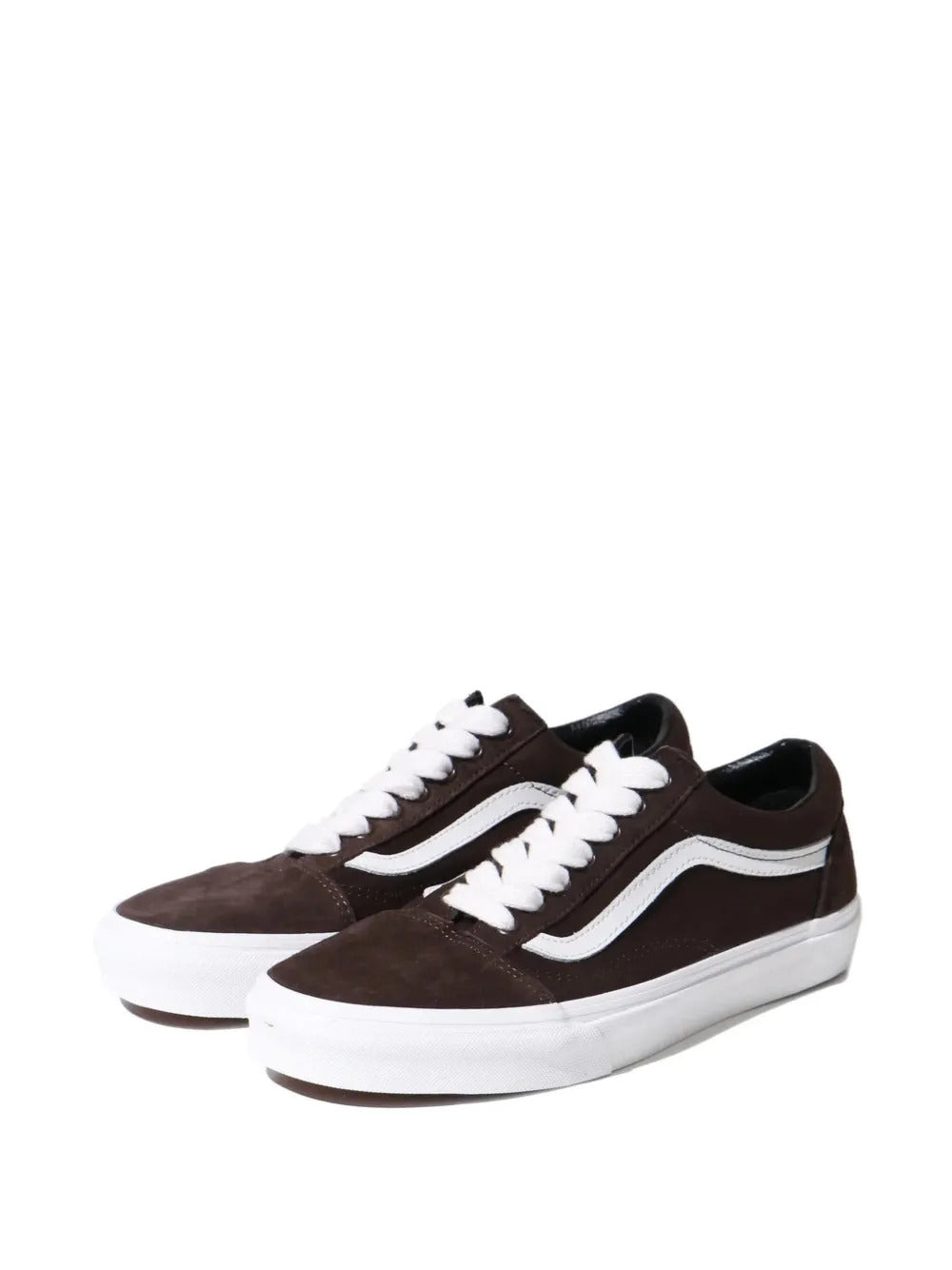 Vans Old Skool sneakers - Image 2