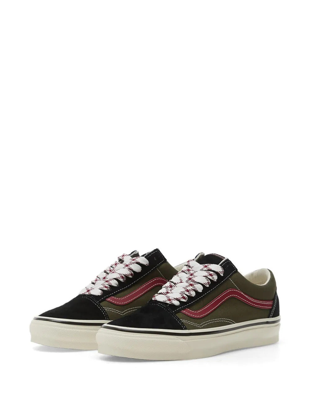 Vans Old Skool sneakers - Image 4