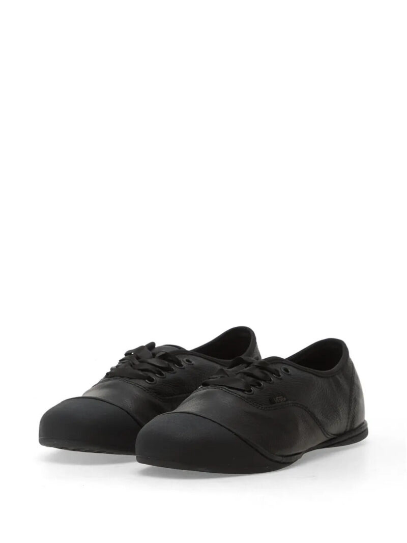 Vans  Authentic Prima sneakers