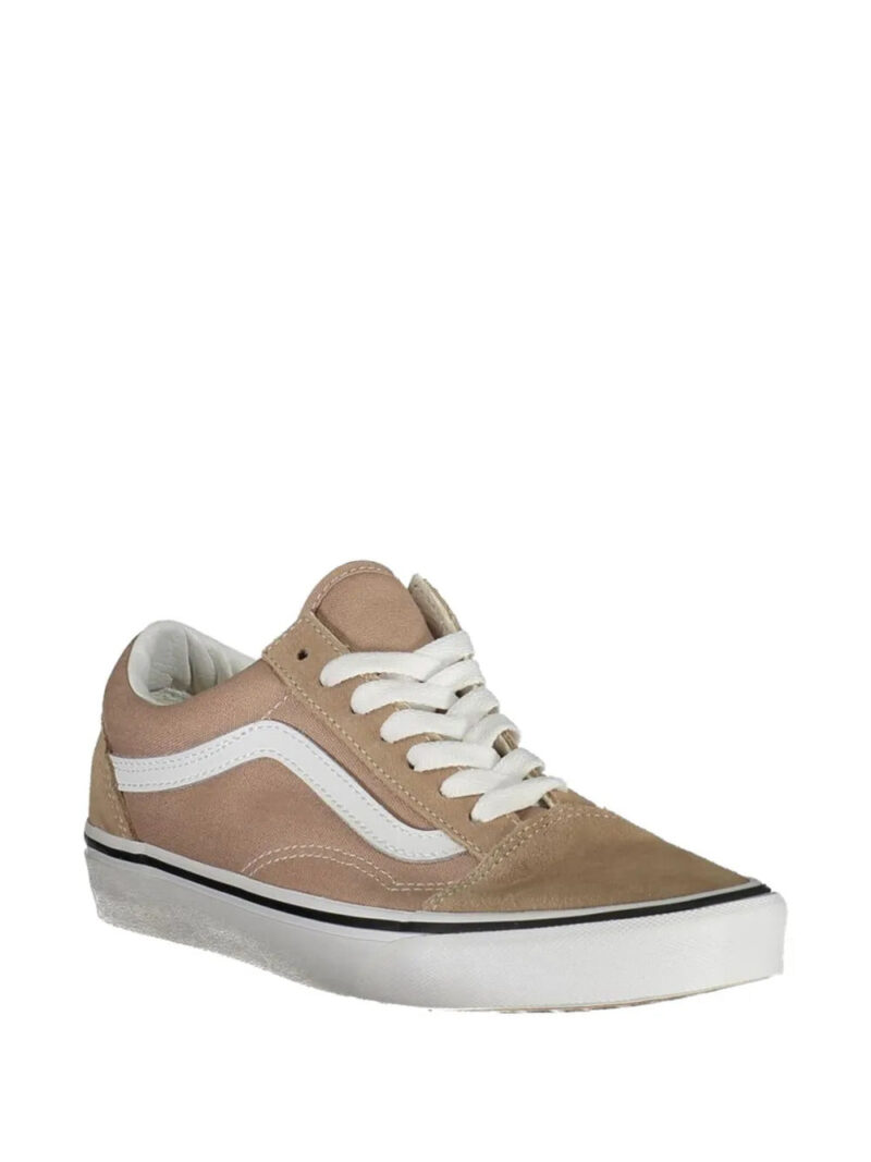 Vans  low top sneakers
