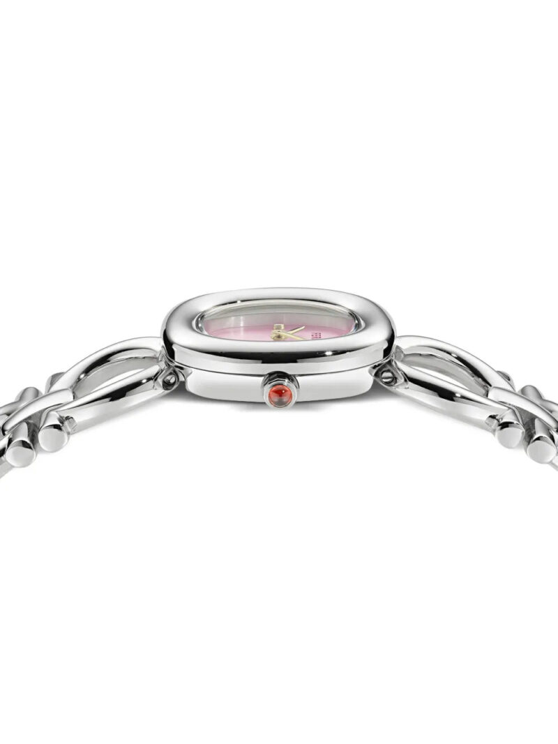 Ferragamo  Double Gancini 25mm