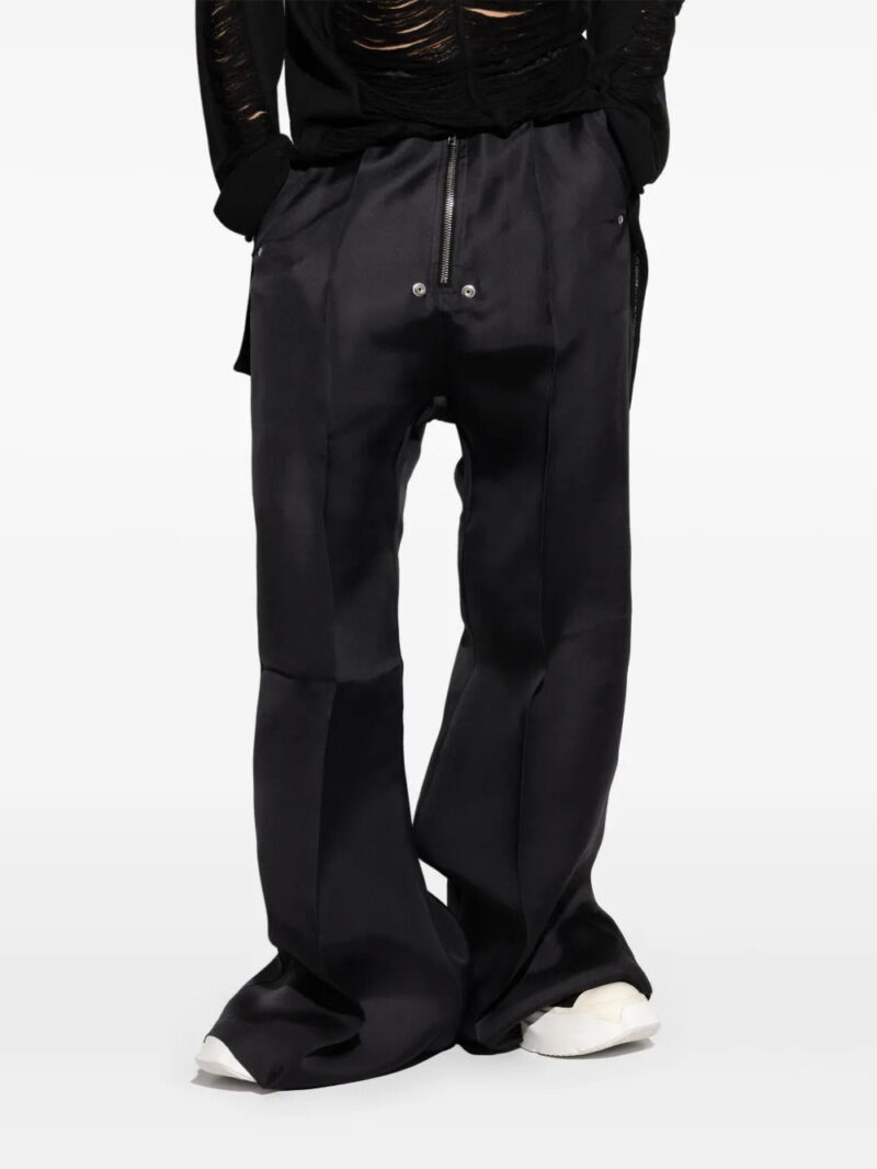 Rick Owens  Rick Owens pants