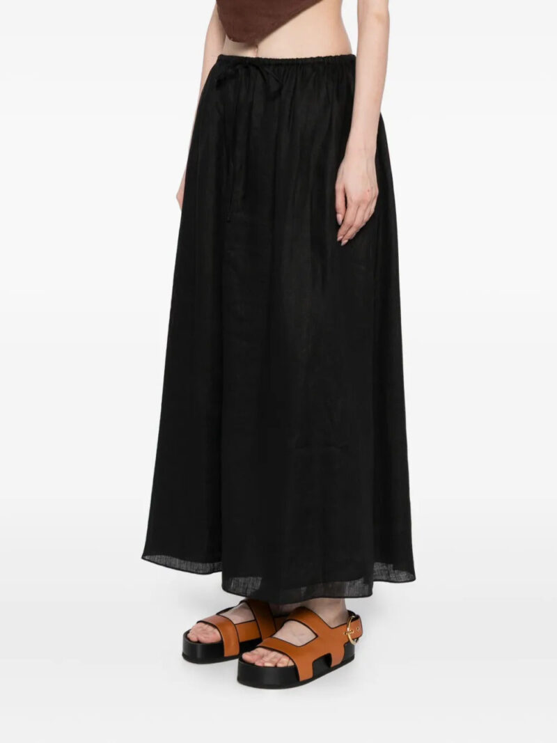 Posse  Ginny skirt