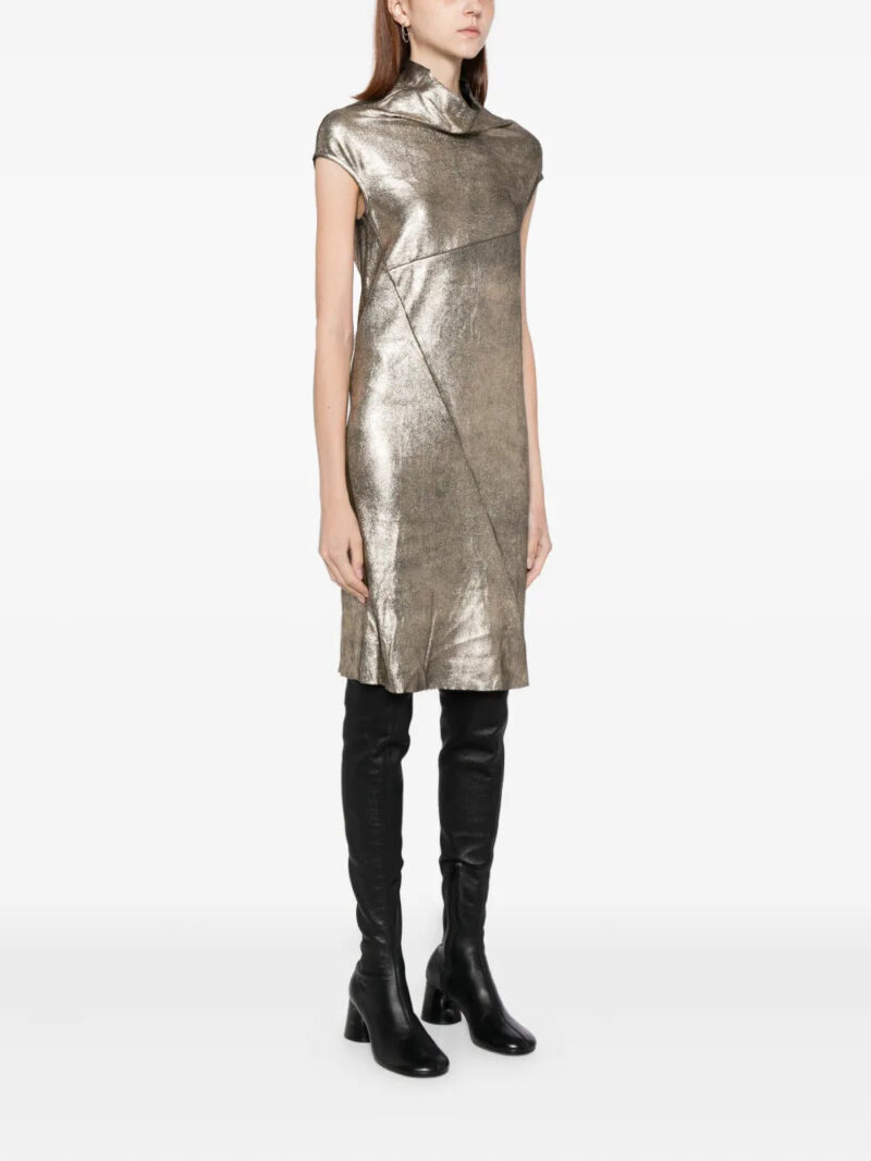 Rick Owens  Aggy dress