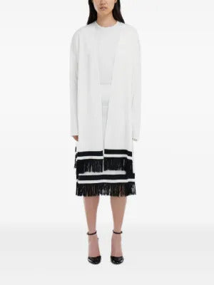 Ferragamo knitted T-shirt