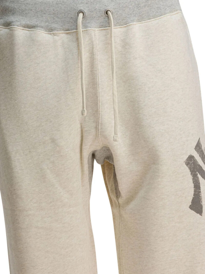 Polo Ralph Lauren  New York Yankees™-print drawstring track pants