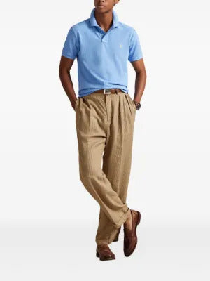 Polo Ralph Lauren short-sleeve polo shirt