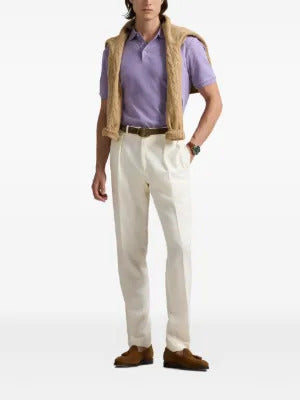 Polo Ralph Lauren  short-sleeve polo shirt