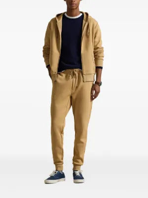 Polo Ralph Lauren zip hoodie