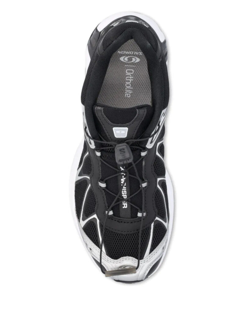 Salomon  Xt-Whisper sneakers