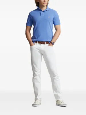 Polo Ralph Lauren  Polo Pony polo shirt