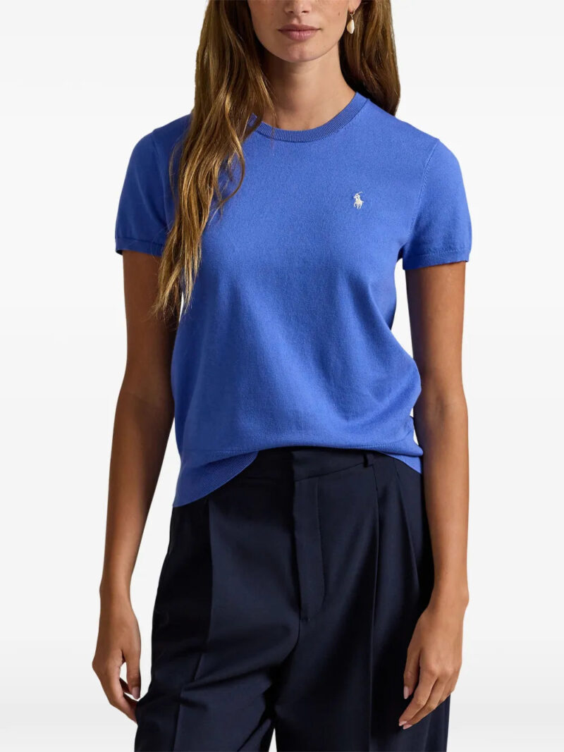 Polo Ralph Lauren  short-sleeve T-shirt