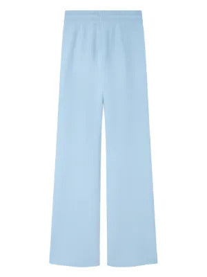 Versace pockets track pants