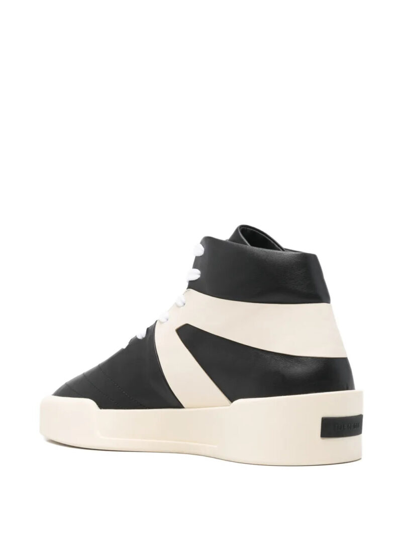 Fear Of God Basketball sneakers