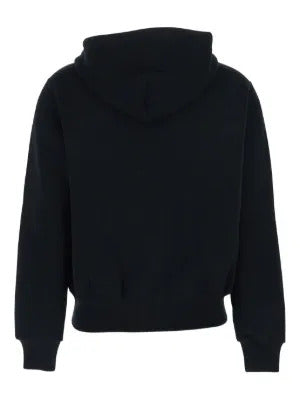 Polo Ralph Lauren  zip-up hoodie